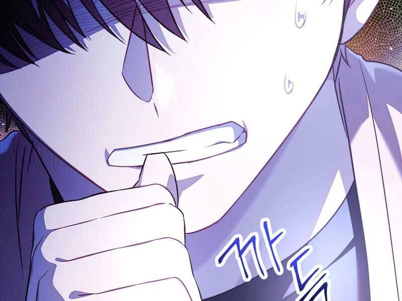 Kí Sự Hồi Quy Chap 29 - Next Chap 30