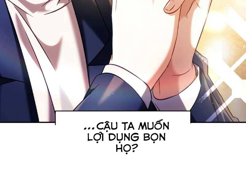 Kí Sự Hồi Quy Chap 29 - Next Chap 30