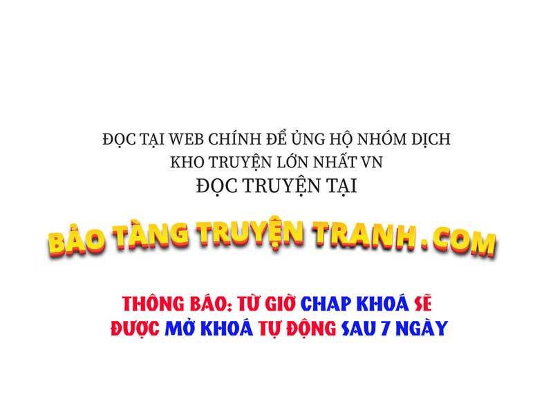 Kí Sự Hồi Quy Chap 29 - Next Chap 30