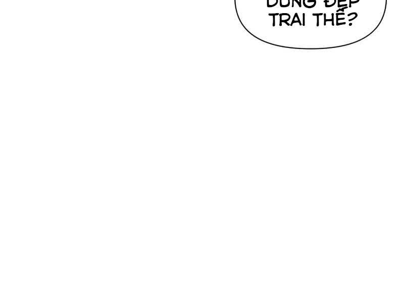 Kí Sự Hồi Quy Chap 29 - Next Chap 30