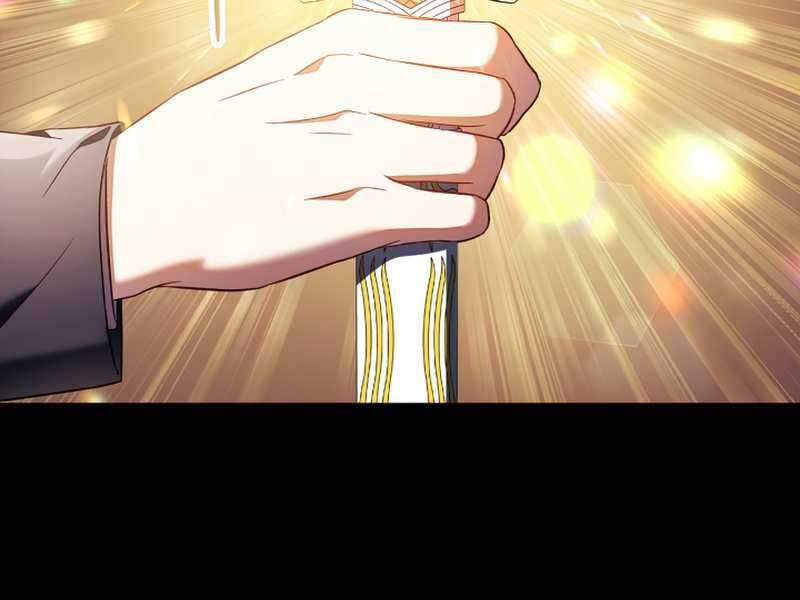 Kí Sự Hồi Quy Chap 29 - Next Chap 30