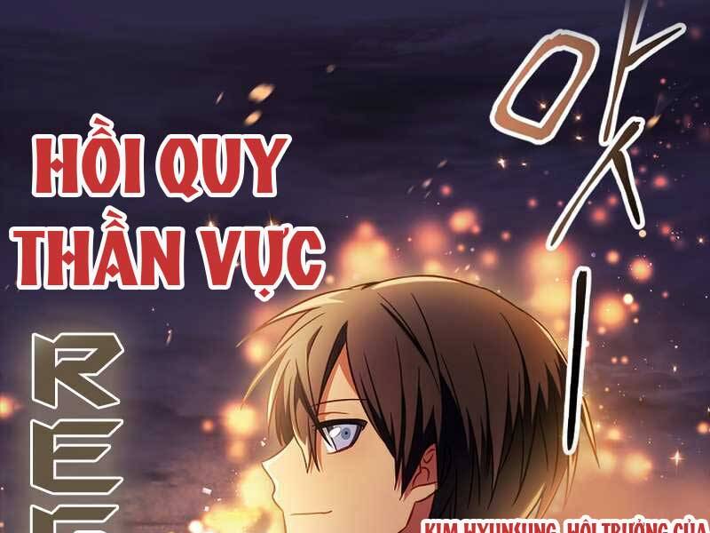 Kí Sự Hồi Quy Chap 29 - Next Chap 30
