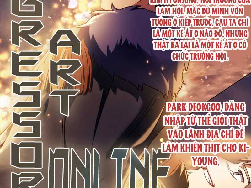 Kí Sự Hồi Quy Chap 29 - Next Chap 30