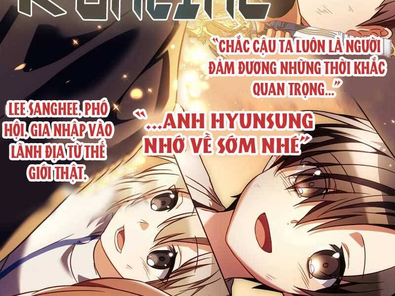 Kí Sự Hồi Quy Chap 29 - Next Chap 30