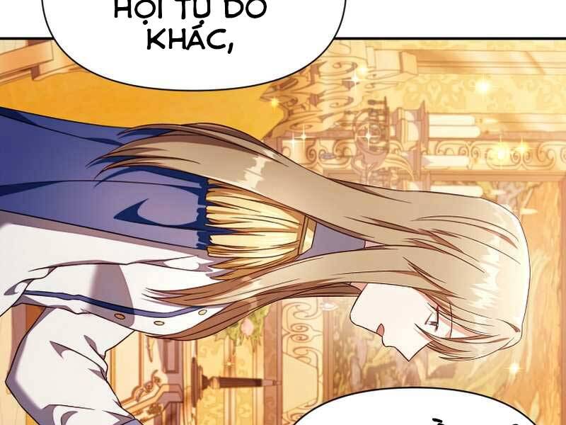 Kí Sự Hồi Quy Chap 29 - Next Chap 30