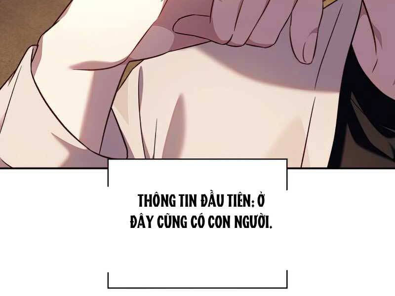 Kí Sự Hồi Quy Chap 29 - Next Chap 30