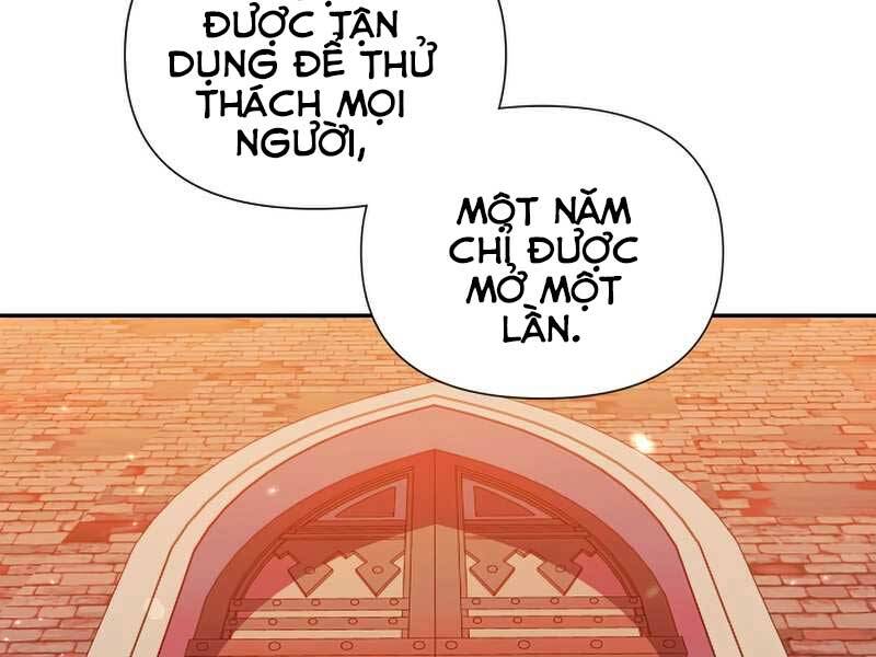 Kí Sự Hồi Quy Chap 29 - Next Chap 30