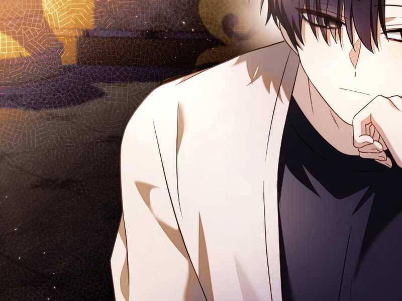 Kí Sự Hồi Quy Chap 29 - Next Chap 30