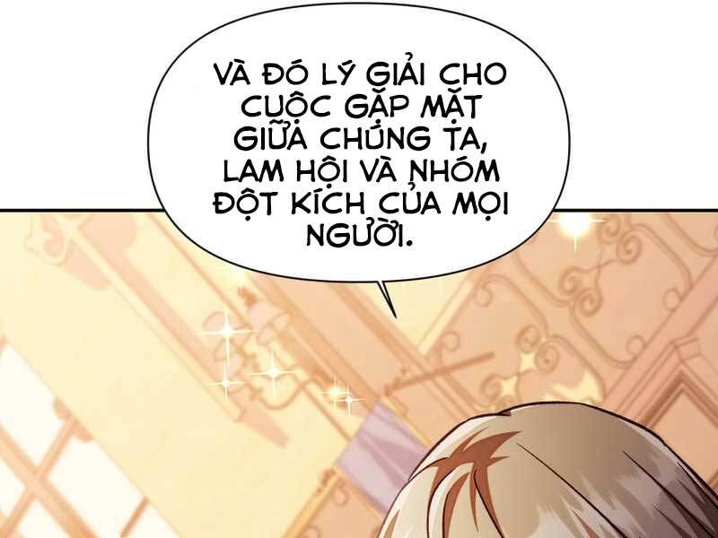 Kí Sự Hồi Quy Chap 29 - Next Chap 30
