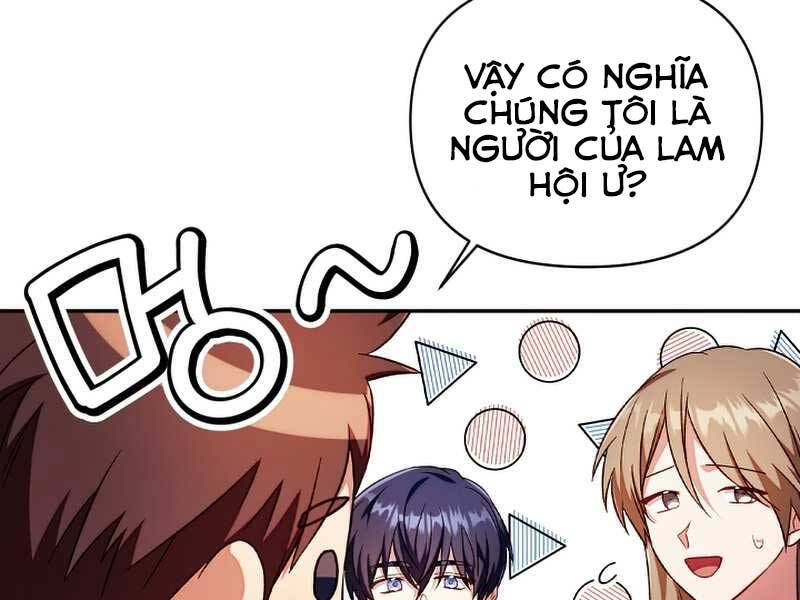 Kí Sự Hồi Quy Chap 29 - Next Chap 30
