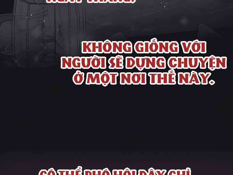 Kí Sự Hồi Quy Chap 29 - Next Chap 30