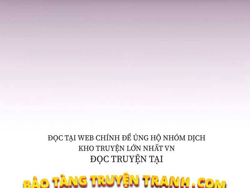 Kí Sự Hồi Quy Chap 29 - Next Chap 30