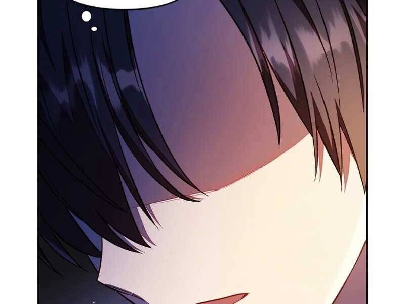 Kí Sự Hồi Quy Chap 29 - Next Chap 30
