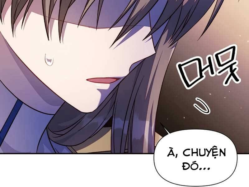 Kí Sự Hồi Quy Chap 29 - Next Chap 30