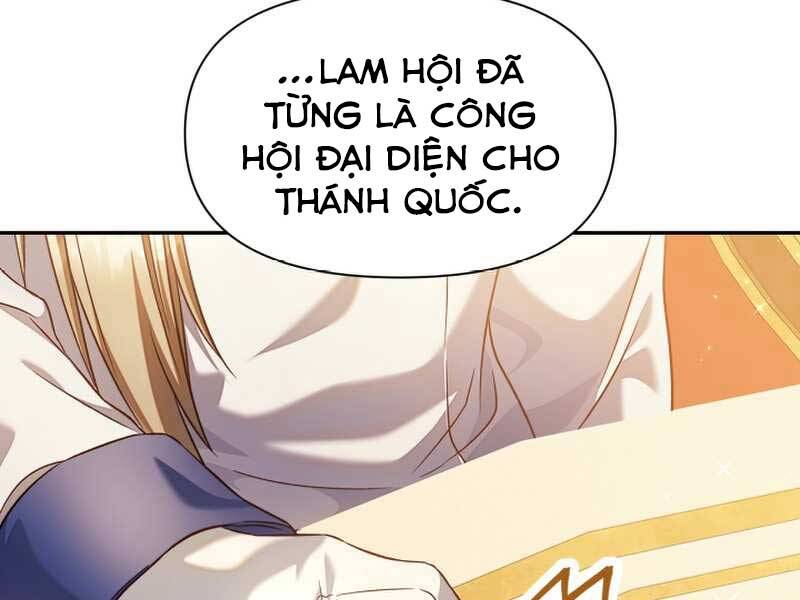 Kí Sự Hồi Quy Chap 29 - Next Chap 30