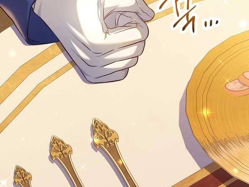 Kí Sự Hồi Quy Chap 29 - Next Chap 30