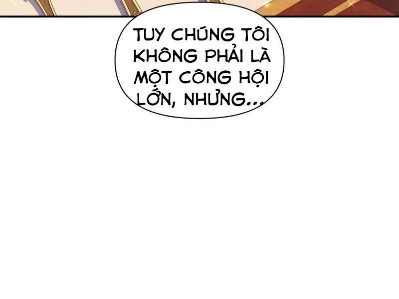 Kí Sự Hồi Quy Chap 29 - Next Chap 30