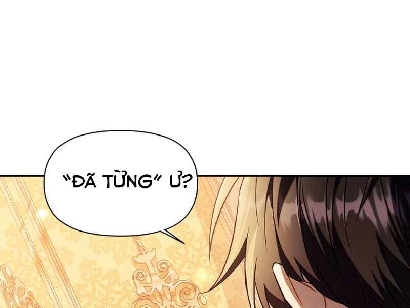 Kí Sự Hồi Quy Chap 29 - Next Chap 30