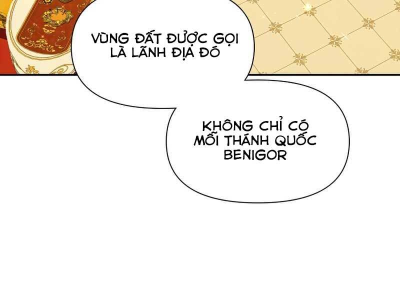 Kí Sự Hồi Quy Chap 29 - Next Chap 30