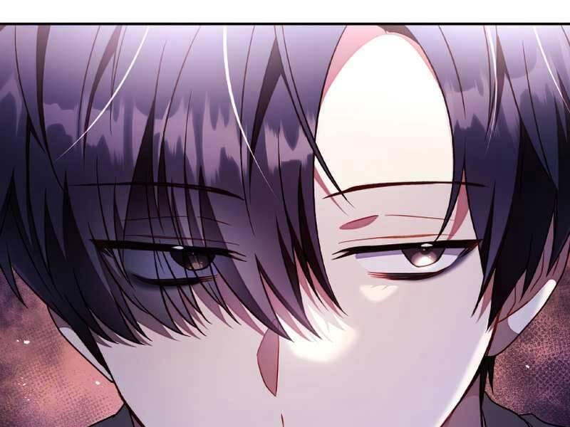 Kí Sự Hồi Quy Chap 29 - Next Chap 30