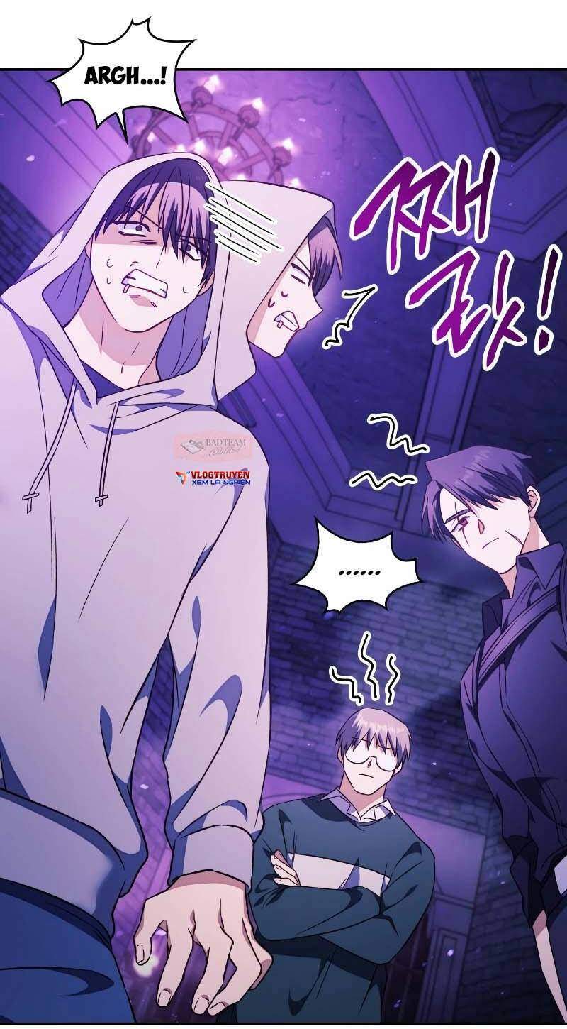 Kí Sự Hồi Quy Chap 22 - Next Chap 23