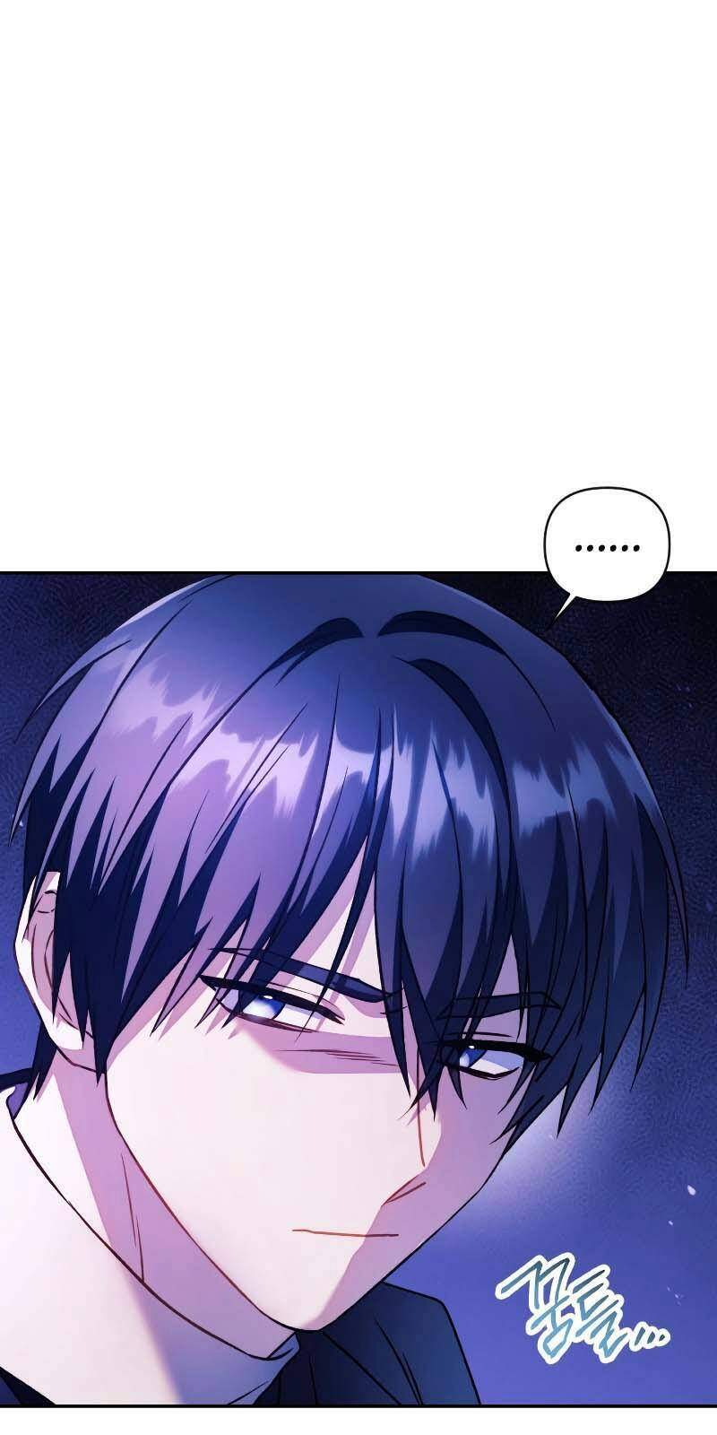 Kí Sự Hồi Quy Chap 22 - Next Chap 23
