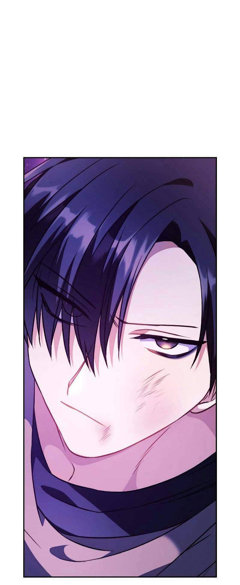 Kí Sự Hồi Quy Chap 22 - Next Chap 23