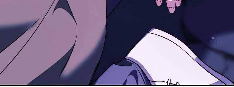 Kí Sự Hồi Quy Chap 22 - Next Chap 23