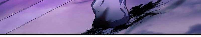 Kí Sự Hồi Quy Chap 22 - Next Chap 23