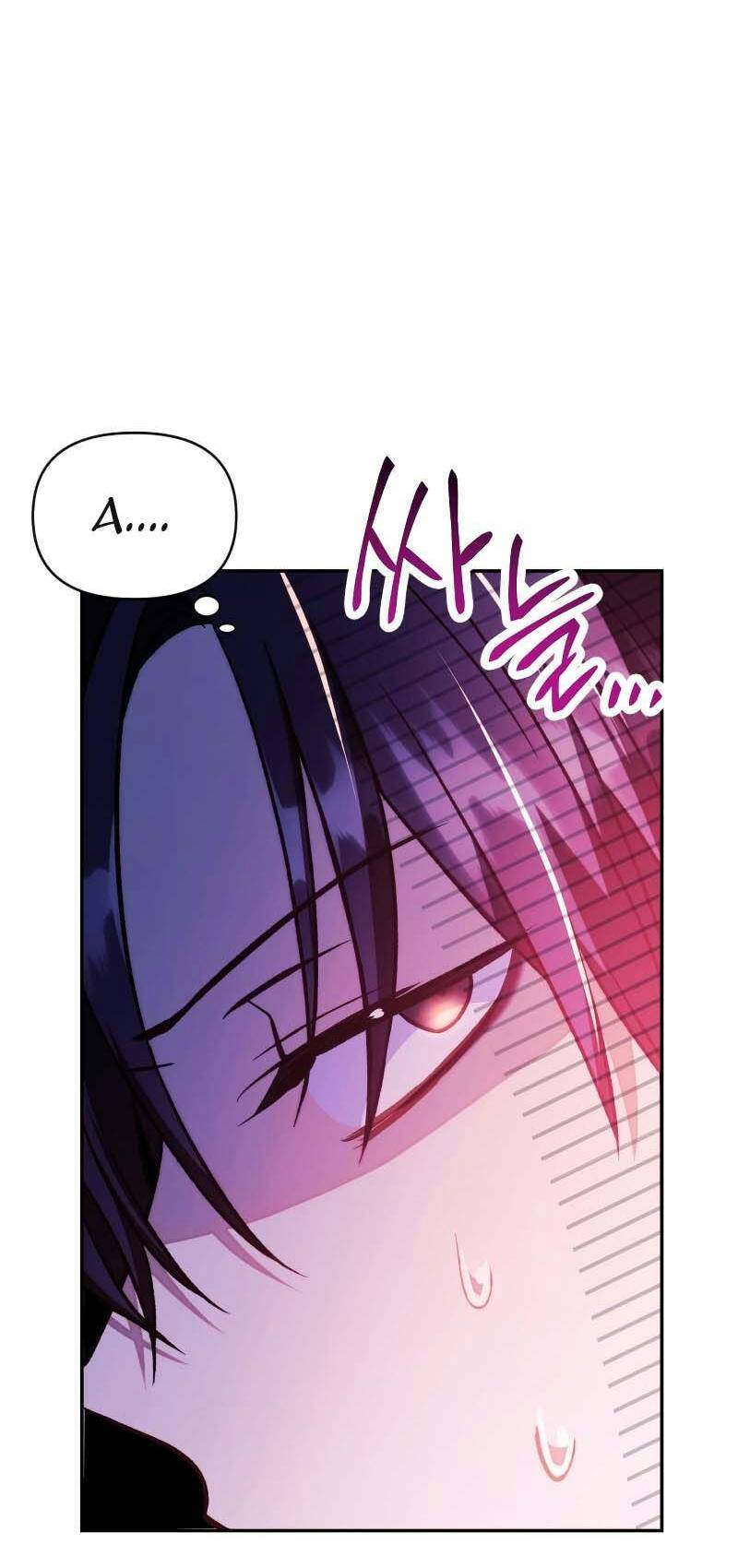 Kí Sự Hồi Quy Chap 22 - Next Chap 23