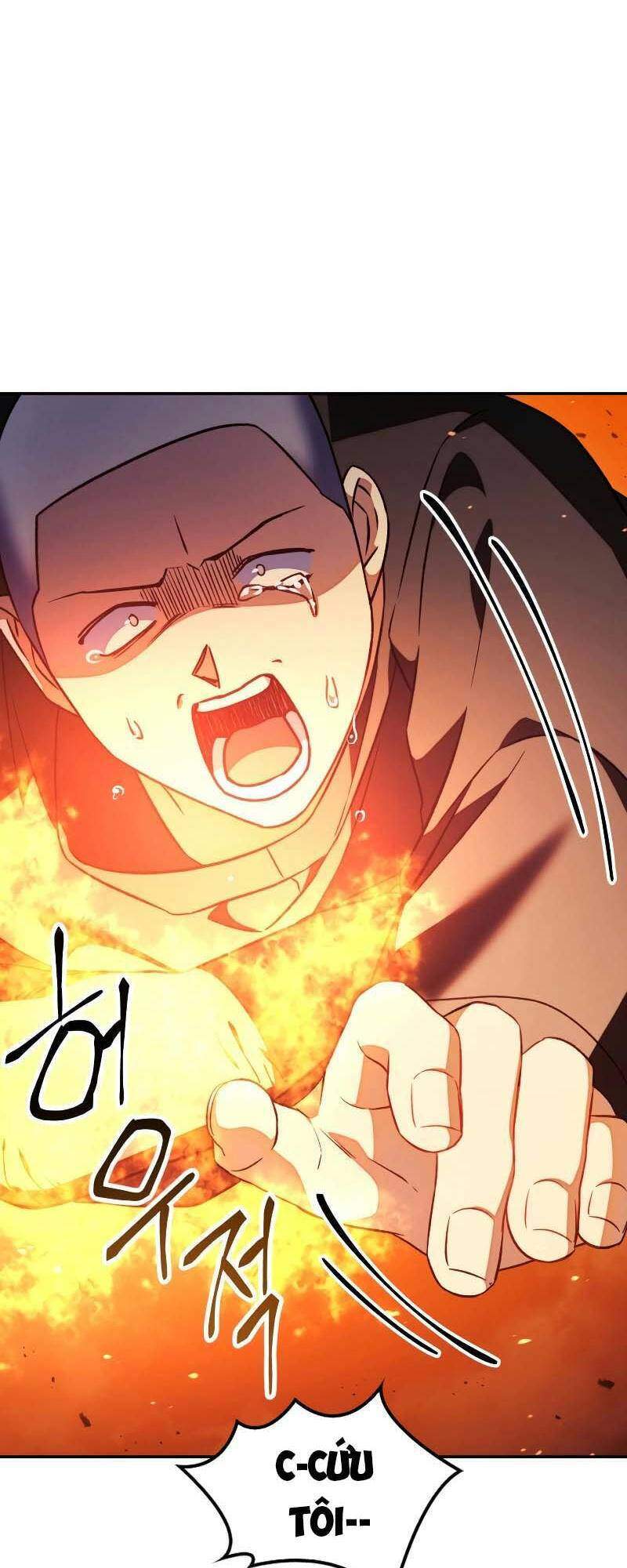 Kí Sự Hồi Quy Chap 22 - Next Chap 23