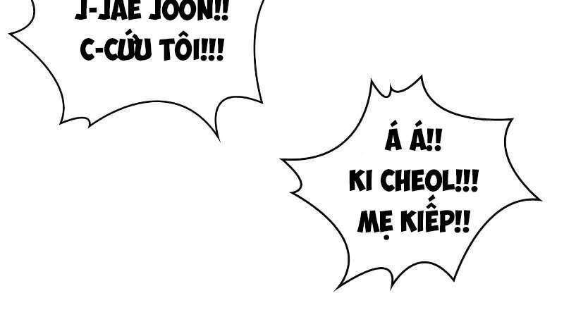 Kí Sự Hồi Quy Chap 22 - Next Chap 23