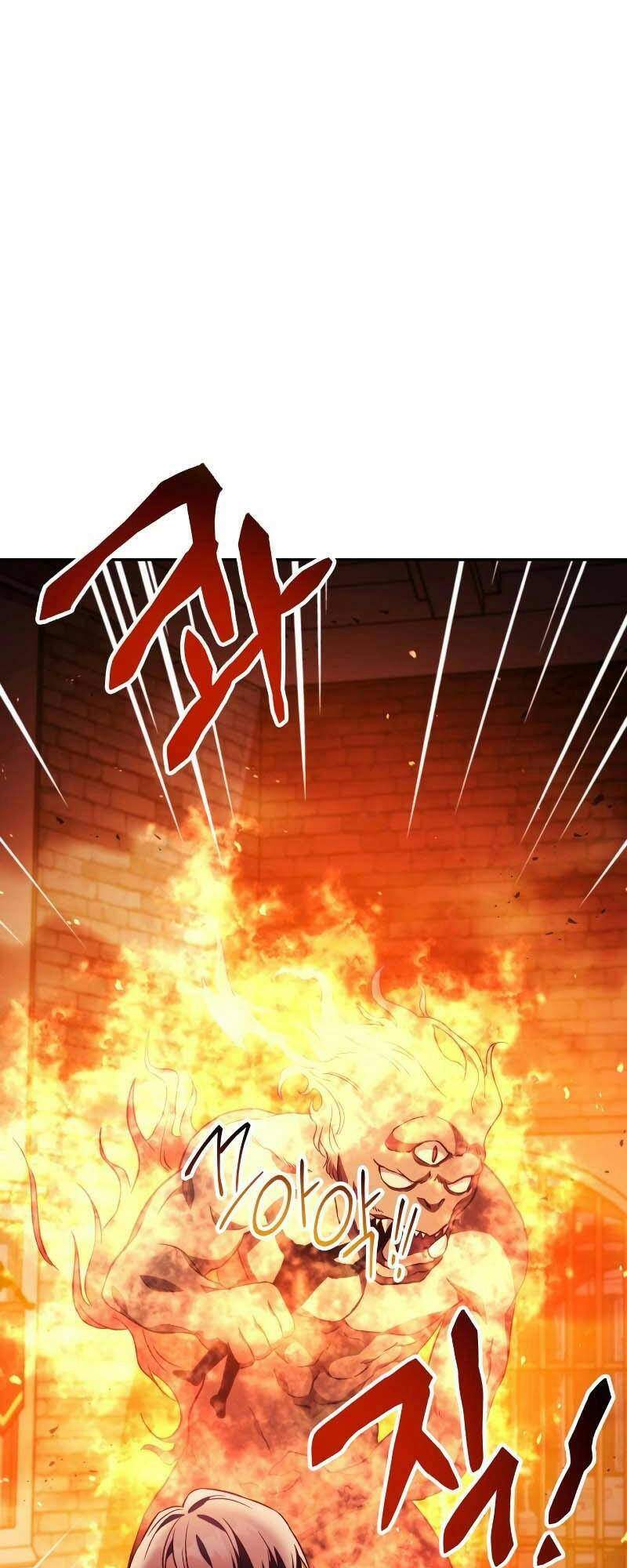 Kí Sự Hồi Quy Chap 22 - Next Chap 23