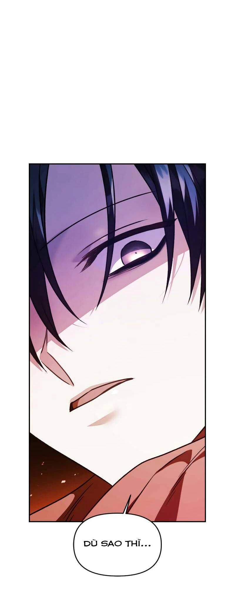 Kí Sự Hồi Quy Chap 22 - Next Chap 23