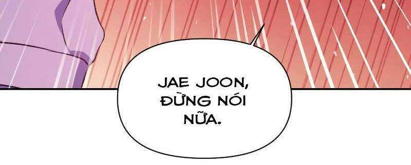Kí Sự Hồi Quy Chap 22 - Next Chap 23