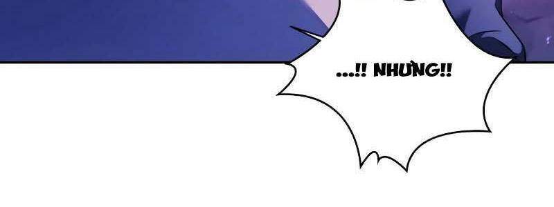 Kí Sự Hồi Quy Chap 22 - Next Chap 23