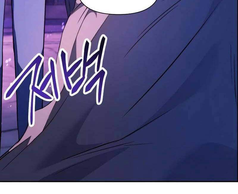 Kí Sự Hồi Quy Chap 22 - Next Chap 23