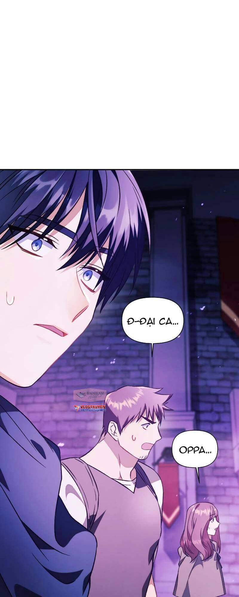 Kí Sự Hồi Quy Chap 22 - Next Chap 23