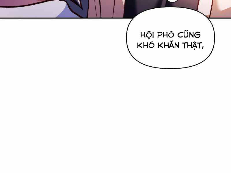 Kí Sự Hồi Quy Chap 37 - Next Chap 38