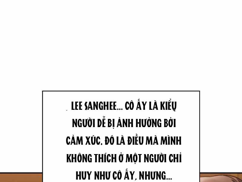Kí Sự Hồi Quy Chap 37 - Next Chap 38