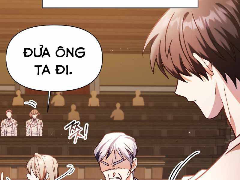 Kí Sự Hồi Quy Chap 37 - Next Chap 38