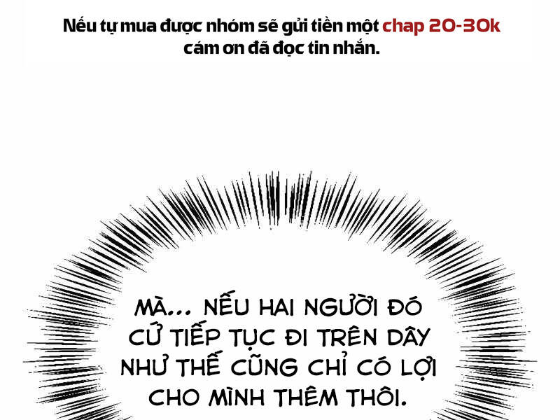 Kí Sự Hồi Quy Chap 37 - Next Chap 38