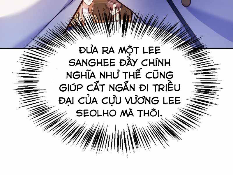 Kí Sự Hồi Quy Chap 37 - Next Chap 38