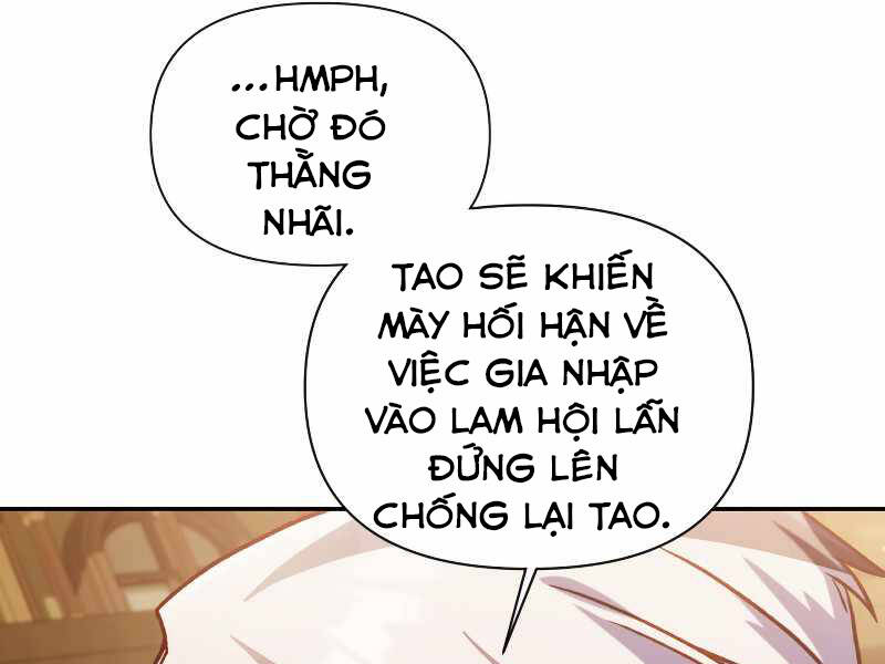 Kí Sự Hồi Quy Chap 37 - Next Chap 38