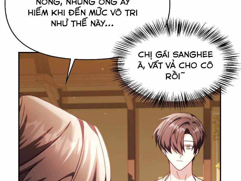 Kí Sự Hồi Quy Chap 37 - Next Chap 38