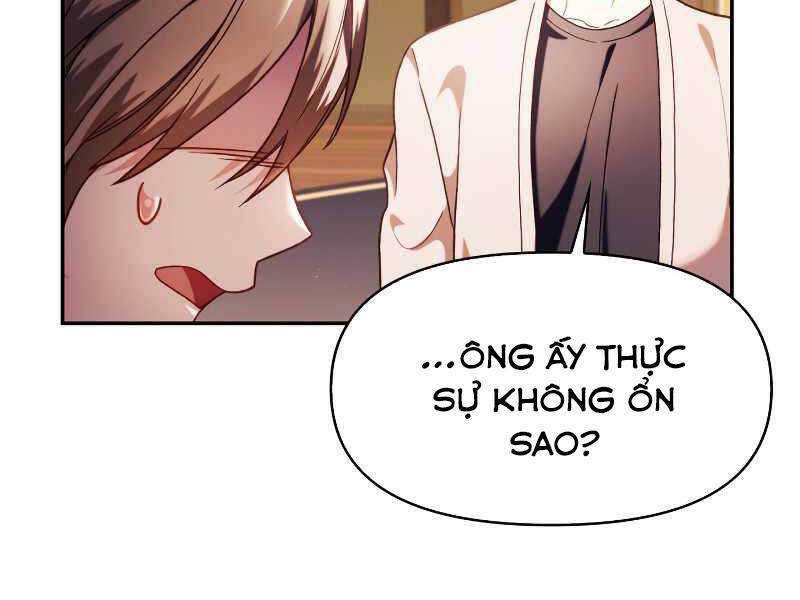 Kí Sự Hồi Quy Chap 37 - Next Chap 38