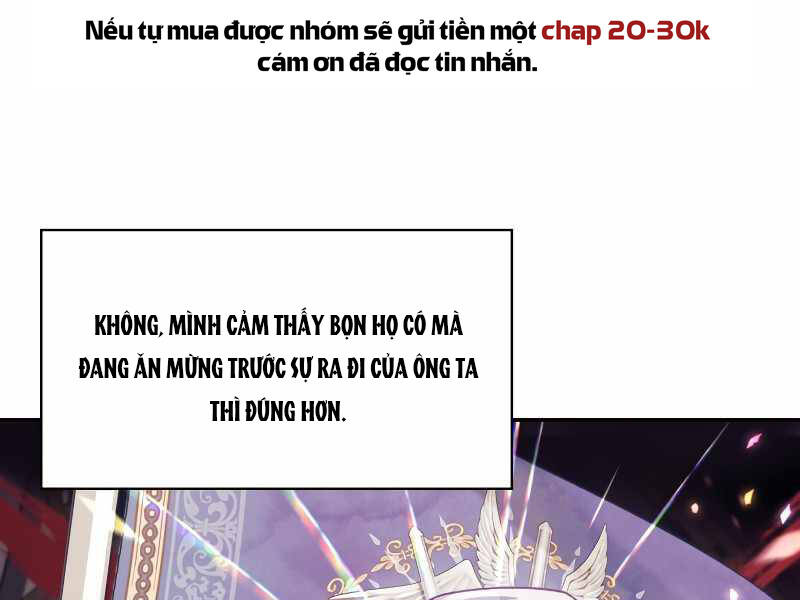 Kí Sự Hồi Quy Chap 37 - Next Chap 38