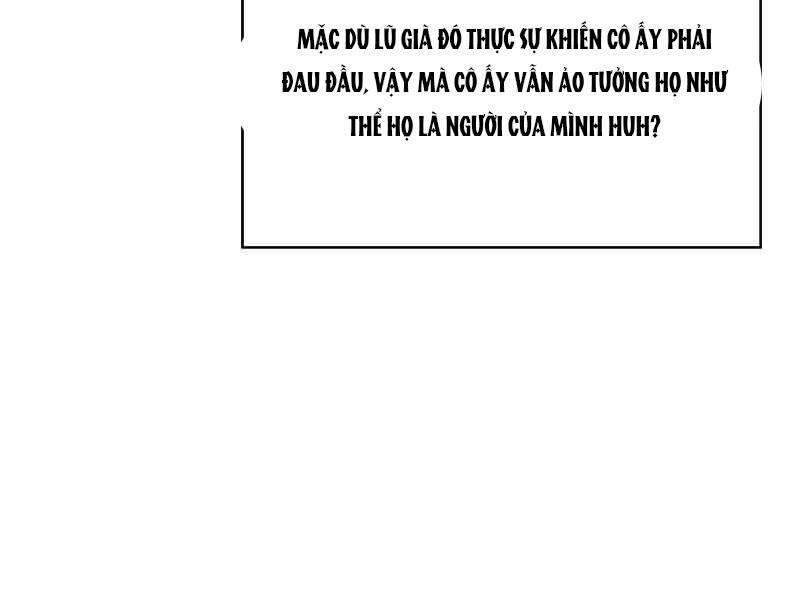 Kí Sự Hồi Quy Chap 37 - Next Chap 38