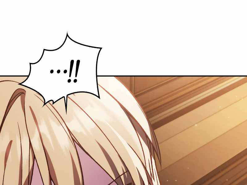 Kí Sự Hồi Quy Chap 37 - Next Chap 38