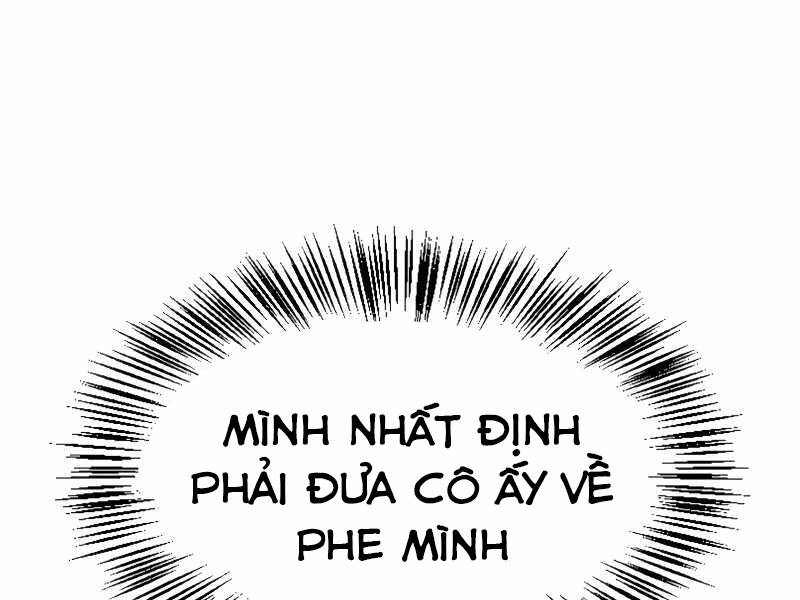 Kí Sự Hồi Quy Chap 37 - Next Chap 38